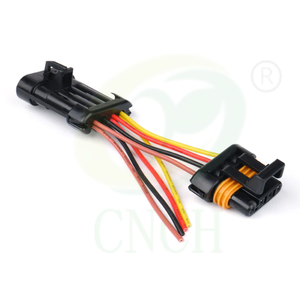 Hecklicht-Zubehör-Leistungshalterung für 2015-2018 Polaris RZR 900 1000 XP Turbo - Product Image 1