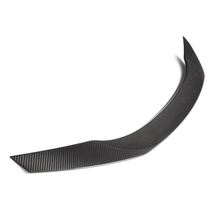 BMW G29 <span class=keywords><strong>Z4</strong></span> M40i 2020-2021 alerón trasero de fibra de carbono para maletero alerón estilo T para Roadster de 2 puertas de una sola cubierta - Product Image 1