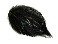 Orange Artisanat DIY Plumes Naturelles pour Femmes Chapeau Chapellerie Pince À Cheveux Accessoire Bandeau Fascinator Fleur De Mariage Décor