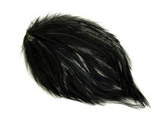 Orange Craft Tự Làm Lông Tự Nhiên Miếng Đệm Cho Phụ Nữ Hat Nhà Máy Móc Tóc Clip Phụ Kiện Headband Fascinator Hoa Trang Trí Đám Cưới - Product Image 4