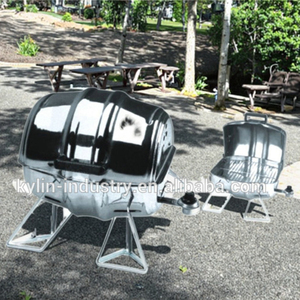 Hot Sale at a Special Price China New <strong>Cheap</strong> Custom Practical Foldable <strong>Bbq</strong> - Product Image 6