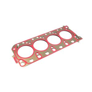 <span class=keywords><strong>Joint</strong></span> <span class=keywords><strong>de</strong></span> <span class=keywords><strong>culasse</strong></span> droit en acier <span class=keywords><strong>de</strong></span> pièces <span class=keywords><strong>de</strong></span> moteur <span class=keywords><strong>de</strong></span> bon <span class=keywords><strong>prix</strong></span> 94810417305 pour Porsche Cayenne 4.8L M57 MXN - Product Image 1