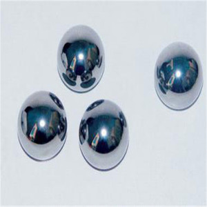 Bille en acier filetée de 25 mm avec manchons en aluminium, pièces universelles, adaptateur pour <span class=keywords><strong>USM</strong></span> <span class=keywords><strong>Haller</strong></span>, normes ANSI et AISI - Product Image 3