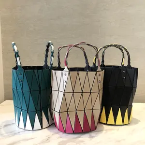 Yeni tasarımcı tarzı bayan elmas tasarımcı çantaları setleri ünlü markalar çantalar ve çanta bayan çanta bayanlar kadınlar için lüks