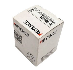 เซ็นเซอร์วิชั่น IV-G500CA IVG500CA ในกล่อง ของใหม่เอี่ยม - Product Image 4