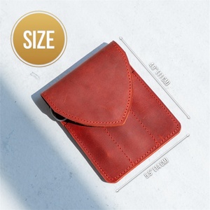 Moule pour boîte à outils <span class=keywords><strong>Suki</strong></span> - Product Image 3