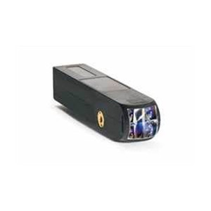 Cámara Industrial de Escaneo de Área Laetus SmartSpect 131M para Lectura de Códigos - Product Image 5