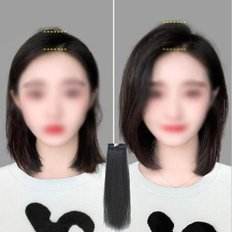 วิกผมคน - Product Image 1