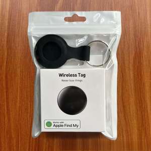 Mini Rastreador GPS Inteligente 4G a Prueba de Agua para Mascotas con Compatibilidad con IOS/Android, 10-20h de Duración de Batería, Diseño Moderno - Product Image 4