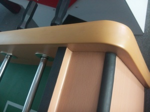 Ensemble <span class=keywords><strong>de</strong></span> ballon <span class=keywords><strong>de</strong></span> <span class=keywords><strong>Football</strong></span>, Table <span class=keywords><strong>de</strong></span> foot populaire <span class=keywords><strong>de</strong></span> haute qualité, nouveau, - Product Image 4
