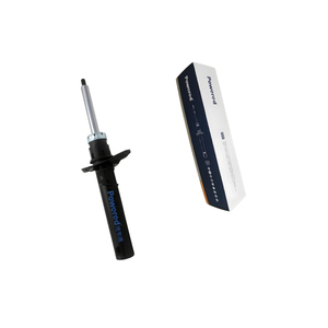 <span class=keywords><strong>Amortiguadores</strong></span> Delanteros de Fábrica 5Q0413031 5Q0413031CF 5Q0413031CJ para VW <span class=keywords><strong>Golf</strong></span> Jetta Audi <span class=keywords><strong>A3</strong></span> Q2 MQB - Product Image 4
