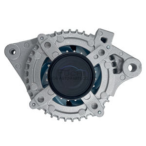 <span class=keywords><strong>Alternador</strong></span> de Alta Calidad 27060-37090 para <span class=keywords><strong>Toyota</strong></span> <span class=keywords><strong>Corolla</strong></span> 27060-37090 - Product Image 6