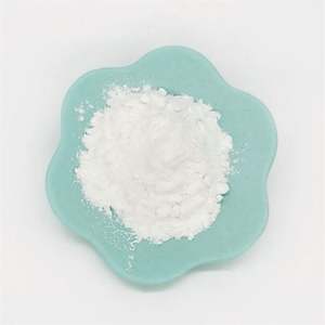 Venta al por mayor surfactante de alta pureza lauroyl sarcosinato de sodio 30% líquido/95% polvo CAS 137-16-6 lauroilsarcosinato de sodio - Product Image 1