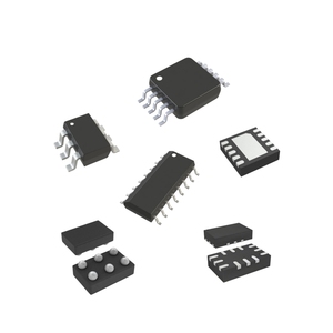 NX3L1G3157GW,125 IC SWITCH SPDTX1 750MOHM 6TSSOP, puce IC originale neuve en stock - Product Image 5