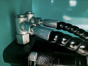 منصة عمل جوية للبيع واي واي واي 16je - Product Image 6