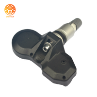 002 540 7917 TPMS capteur de pression des pneus universel OEM 002 540 7917 pour Mercedes Audi Volkswagen VW 0025407917