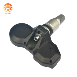 002 540 7917 <span class=keywords><strong>TPMS</strong></span> <span class=keywords><strong>sensor</strong></span> de presión de neumáticos <span class=keywords><strong>Universal</strong></span> OEM 002 540 7917 para Mercedes Audi Volkswagen VW 0025407917 - Product Image 2
