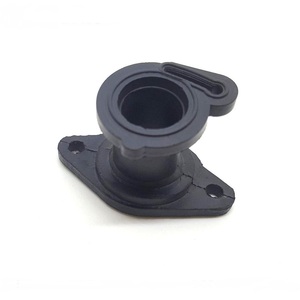 Manguera de Admisión de Aire para Motosierras ZENOAH G2500 25cc 2500 2600 GGP STIGA <span class=keywords><strong>AMA</strong></span> ANOVA - Product Image 1