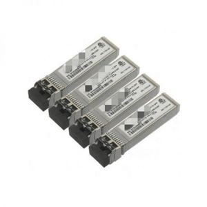 QK724A serie B 16Gb SFP + SW XCVR QK724A - Product Image 4