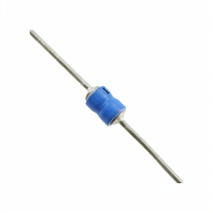 Original One Stop Service JANS1N4990 Buy Online Electronic Components Diodes B, Axial - Product Image 1