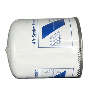 Filtre déshydrateur d'air pour pièces de camion, fourni par l'usine chinoise, références 1504900R, 4329012472, 4329012452, 4329012282, 4329012232, 4324102227 - Product Image 2