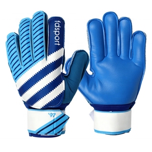 <span class=keywords><strong>Guanti</strong></span> da <span class=keywords><strong>Portiere</strong></span> in Latex Personalizzati per Adulti <span class=keywords><strong>Guanti</strong></span> <span class=keywords><strong>Professionali</strong></span> da Calcio - Product Image 5