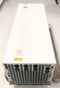 Simovert 6SE70332TG60Z EPc F CUVC Z G43 <span class=keywords><strong>M20</strong></span> L30 PLC Original, Automatización Industrial - Product Image 2