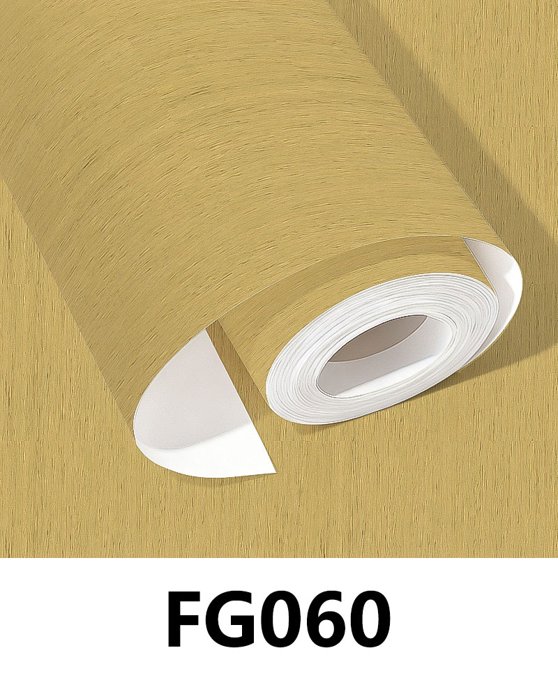 FG060