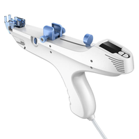 Equipo de Mesoterapia sin Agujas con Electroporación Meso 2026 para Blanqueamiento Facial y Tratamiento del Acné, Máquina de Belleza
