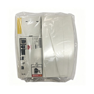 หุ่นยนต์ C2 รุ่น KSD1-64 00-117-345 รับประกันหนึ่งปี ประสิทธิภาพสูง ทำงานได้ตลอด 24 ชั่วโมง หุ่นยนต์ 6 แกน ยอดนิยม - Product Image 5