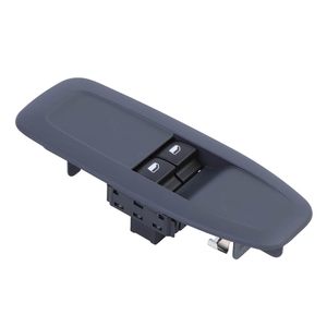 Vitre principale électrique pour Peugeot <span class=keywords><strong>208</strong></span> 1.4 <span class=keywords><strong>HDI</strong></span> (68 HP) OE # 96749245ZD, 96664313ZD, 1978807 - Product Image 2