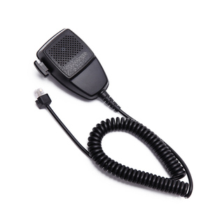 Mobile <b>Radio</b> Transceiver Vhf Car GM338 for Base Station Gm360 - Product Image 5