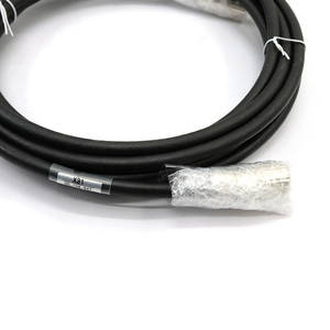 Cable de Datos del Codificador KUKA 00-108-947 RDC2 Original Nuevo de 15 m para el Controlador de Robot KRC2 - Product Image 2