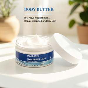 <span class=keywords><strong>Coffret</strong></span> <span class=keywords><strong>Soin</strong></span> Visage Anti-Âge 2026 à Marque Blanche : Acide Hyaluronique, Vitamine E, Peptides Rajeunissants et Raffermissants à Petites Molécules - Product Image 3
