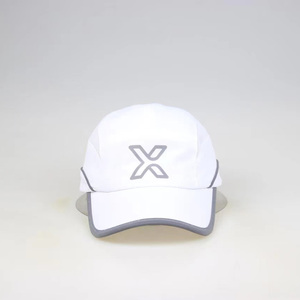 Mũ thời trang mới dành cho nam, xu hướng hiện nay, thích hợp cho thể thao, chạy bộ, leo núi ngoài trời, chống nắng - Product Image 2