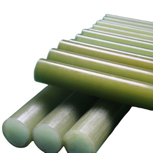 Cường độ cao tùy chỉnh cách nhiệt rắn <span class=keywords><strong>Rod</strong></span> - Product Image 5