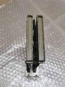 S7-400 AS-Interface 6AR10011AA000AA0 6AR1001-1AA00-0AA0 Amplia Experiencia Técnica con Profunda Conocimiento en el Sector Industrial - Product Image 3