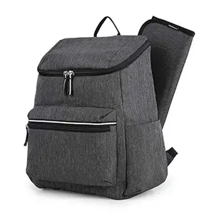 best price diaper bags backpack pail refill bags with factory prices