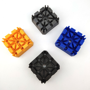 <span class=keywords><strong>Montre</strong></span> démontage bracelet en acier réparation <span class=keywords><strong>montre</strong></span> démontage sangle fixe base professionnelle - Product Image 1