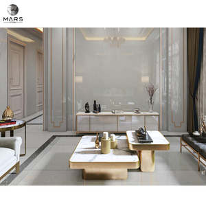 A buon mercato Prezzo di <span class=keywords><strong>Marmo</strong></span> Pietra Naturale Greco Thassos di Cristallo Bianco di <span class=keywords><strong>Marmo</strong></span> <span class=keywords><strong>Per</strong></span> <span class=keywords><strong>Pavimenti</strong></span> E Caffè Tavolo E Piano di Lavoro - Product Image 3
