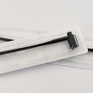 Aiguille cutanée stérile Aiguille à sept étoiles Aiguilles pour la peau <span class=keywords><strong>de</strong></span> <span class=keywords><strong>fleur</strong></span> <span class=keywords><strong>de</strong></span> <span class=keywords><strong>prunier</strong></span> Tête unique - Product Image 4