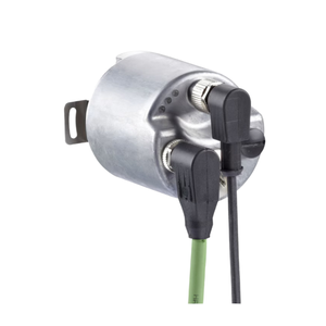 Codificador Multivuelta Serie AFM60A-S4NB, Varios Modelos, Envío Rápido para Plantas de Manufactura - Product Image 1