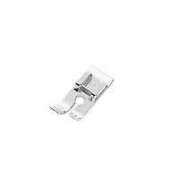 # Kit de pied-de-biche pour machine à coudre domestique 42 pièces, pour tressage, point invisible, point de recouvrement, pour Brother, Singer, Janome
