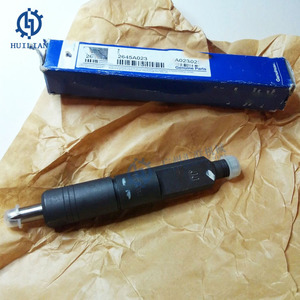 4w2955 4w2955 2645a023 2645k002 phun nhiên liệu cho động cơ diesel 1004-4r 1006-6t <span class=keywords><strong>Side</strong></span> <span class=keywords><strong>Shift</strong></span> <span class=keywords><strong>backhoe</strong></span> lật 68-416 426 428 436 438 - Product Image 6