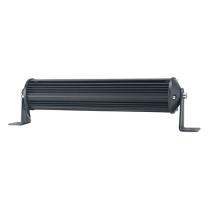עמיד למים ip67 בכביש 12v 24v 72w נקודה הוביל מוט אור עבור רכב משאית 4x4 - Product Image 2