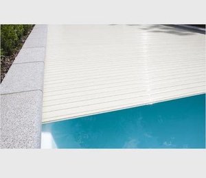 <span class=keywords><strong>Cubierta</strong></span> <span class=keywords><strong>de</strong></span> Seguridad Automática para Piscina, <span class=keywords><strong>de</strong></span> Acero Inoxidable, Impermeable, para <span class=keywords><strong>Piscinas</strong></span> <span class=keywords><strong>de</strong></span> Menos <span class=keywords><strong>de</strong></span> 12 m <span class=keywords><strong>de</strong></span> Ancho, Herramientas y Accesorios para <span class=keywords><strong>Piscinas</strong></span> <span class=keywords><strong>Desmontables</strong></span> - Product Image 5