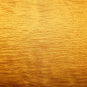 Commercio all'ingrosso nuovo design tessuto <span class=keywords><strong>crepe</strong></span> dorato di lusso in lamina d'oro satinato 100% tessuto in poliestere per il vestito - Product Image 6