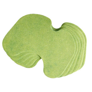 Producto Más Vendido en Alibaba, Producto de Tendencia, Parche Herbal, Producto Herbal Chino - Product Image 3