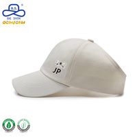 Casquettes de baseball personnalisées vintage en toile unie, protection solaire, style décontracté, ajustables, avec trou pour queue de cheval, pour femmes, pour l'extérieur