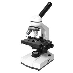 Binoculares BD-SW100M para Estudiantes con Batería - Product Image 4